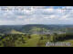 Webcam in Willingen (Upland), 0.6 mi away