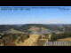 Webcam in Willingen (Upland), 12.2 km