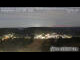 Webcam in Willingen (Upland), 12.4 km entfernt