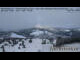 Webcam in Willingen (Upland), 9.5 km entfernt