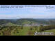 Webcam in Willingen (Upland), 6.3 km
