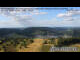 Webcam in Willingen (Upland), 12.4 km entfernt