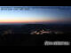 Webcam in Willingen (Upland), 4.8 mi away