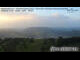 Webcam in Willingen (Upland), 2 km