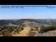 Webcam in Willingen (Upland), 12.4 km