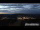 Webcam in Willingen (Upland), 0.8 mi away