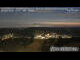 Webcam in Willingen (Upland), 1.6 km entfernt