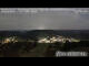 Webcam in Willingen (Upland), 1.6 km
