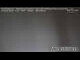 Webcam in Willingen (Upland), 9.5 km entfernt