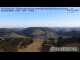 Webcam in Willingen (Upland), 6.3 km