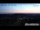 Webcam in Willingen (Upland), 6.3 km entfernt