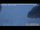 Webcam in Willingen (Upland), 1.6 km entfernt