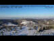 Webcam in Willingen (Upland), 29 km entfernt