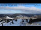 Webcam in Willingen (Upland), 1.6 km entfernt