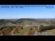 Webcam in Willingen (Upland), 1.6 km