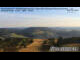 Webcam in Willingen (Upland), 4 mi away