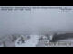 Webcam in Willingen (Upland), 2 km
