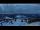 Webcam in Willingen (Upland), 29 km
