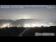 Webcam in Willingen (Upland), 1.4 km entfernt
