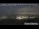 Webcam in Willingen (Upland), 4 mi away