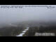 Webcam in Willingen (Upland), 0.6 mi away