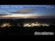 Webcam in Willingen (Upland), 10.5 km