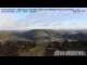 Webcam in Willingen (Upland), 12.4 km entfernt