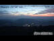 Webcam in Willingen (Upland), 9.5 km