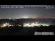 Webcam in Willingen (Upland), 4.8 mi away