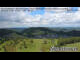 Webcam in Willingen (Upland), 15.6 km
