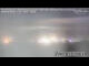 Webcam in Willingen (Upland), 12.4 km entfernt