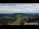Webcam in Willingen (Upland), 12.4 km entfernt