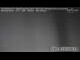 Webcam in Willingen (Upland), 2 km entfernt