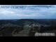 Webcam in Willingen (Upland), 9.5 km entfernt