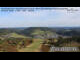 Webcam in Willingen (Upland), 15.6 km