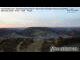 Webcam in Willingen (Upland), 0.8 mi away