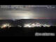 Webcam in Willingen (Upland), 9.5 km entfernt