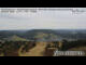 Webcam in Willingen (Upland), 12.4 km entfernt