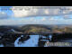 Webcam in Willingen (Upland), 10.5 km