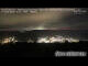 Webcam in Willingen (Upland), 12.4 km entfernt