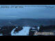 Webcam in Willingen (Upland), 2 km