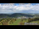 Webcam in Willingen (Upland), 2 km entfernt