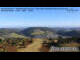 Webcam in Willingen (Upland), 6.3 km entfernt