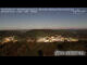 Webcam in Willingen (Upland), 6.3 km