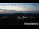 Webcam in Willingen (Upland), 3.7 mi away