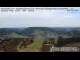 Webcam in Willingen (Upland), 12.4 km entfernt