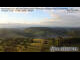 Webcam in Willingen (Upland), 12.4 km entfernt