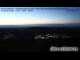 Webcam in Willingen (Upland), 12.4 km entfernt