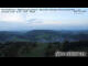 Webcam in Willingen (Upland), 3.8 km