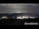 Webcam in Willingen (Upland), 0.6 mi away
